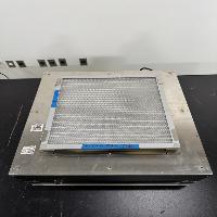 CleanRoom Air Filter image 2